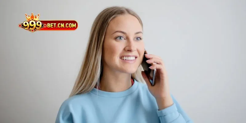 Cách tối ưu quá trình kết nối nhanh chóng