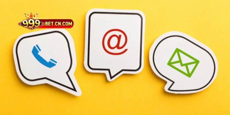 Tận dụng tốt dịch vụ CSKH để được hỗ trợ nhanh nhất