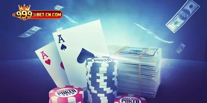 Chơi casino dễ dàng hơn với các mẹo hiệu quả