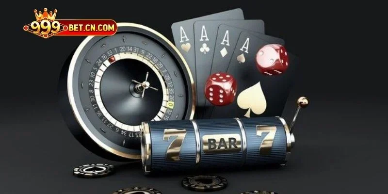 Nắm chắc mẹo khi chơi casino sẽ giúp bạn thắng lớn