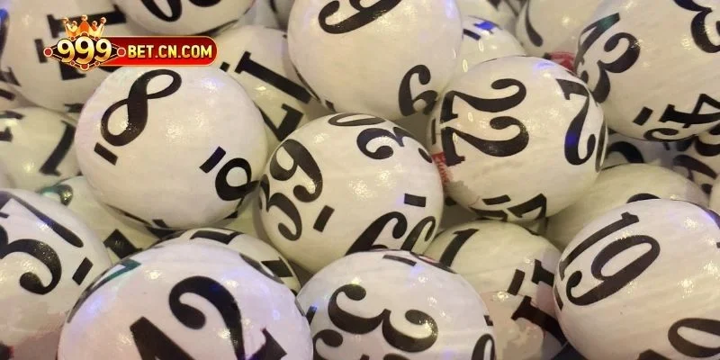 Bí quyết áp dụng cầu lộn kép hiệu quả