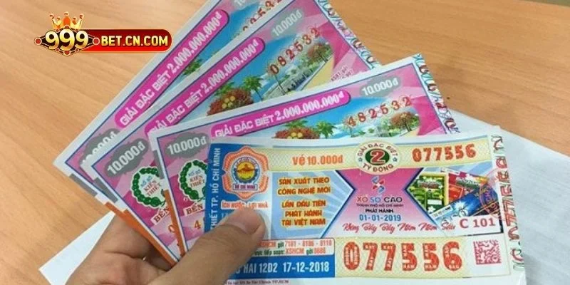 Bí quyết tối ưu lựa chọn con số may mắn hiệu quả