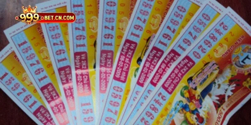 Dự đoán kết quả chuẩn xác qua nhiều cách soi cầu