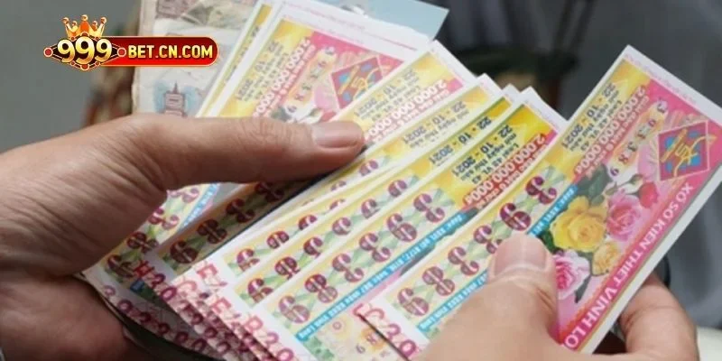 Kinh nghiệm quan trọng để nâng cao cơ hội trúng thưởng