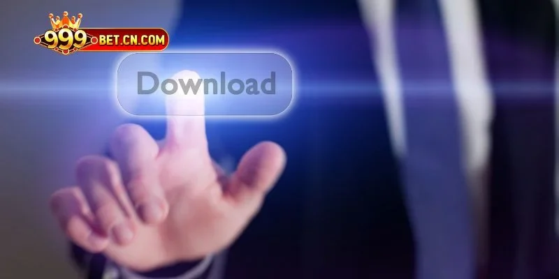 Trải nghiệm tối ưu chỉ có trên nền tảng ứng dụng