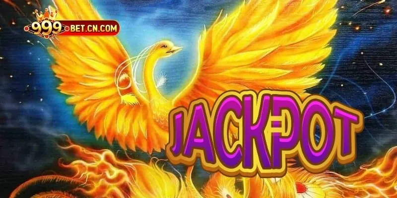 Khám phá cơ chế giúp bạn chiến thắng dễ dàng hơn