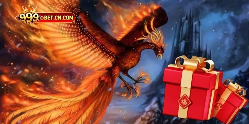 Kinh nghiệm thực chiến giúp gia tăng tỷ lệ thắng khi tham gia