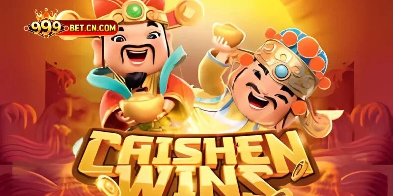 Sự kết hợp giữa yếu tố may mắn và phong cách chơi ấn tượng