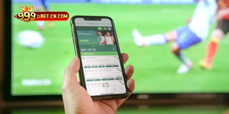 Tìm hiểu những yếu tố cốt lõi tạo nên hình thức kèo này