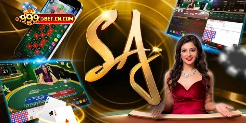 Phân tích nguyên nhân khiến thương hiệu được ưa chuộng