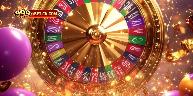 Khám phá nguồn gốc và giá trị giải trí của trò chơi