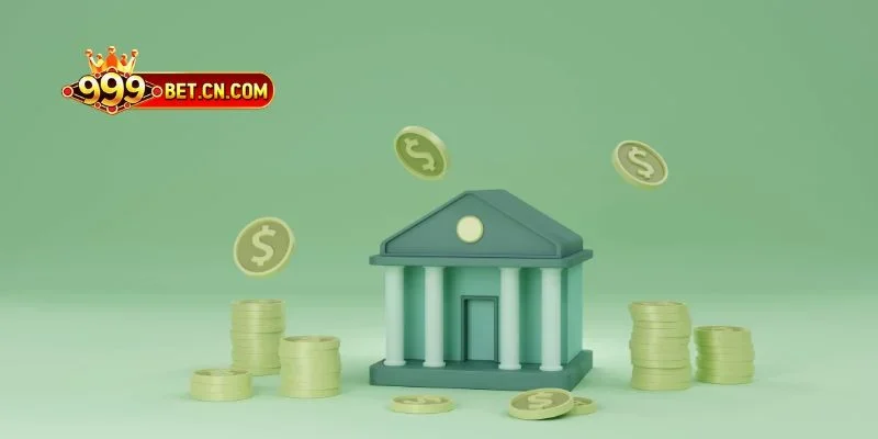 Nạp tiền nhanh chóng với các thao tác đơn giản