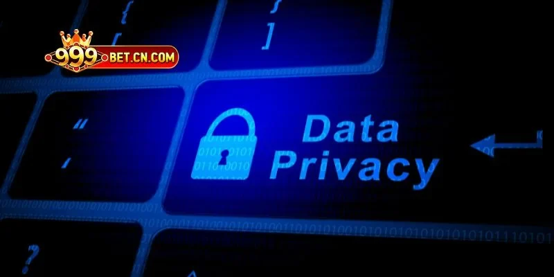 Quy trình giám sát và xử lý vi phạm hiệu quả